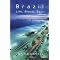 best and most inspirational travel writing for backpackers