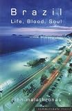 Brazil: Life, Blood, Soul