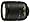 Nikon D80 Digital SLR Camera (18-135mm Lens Kit)