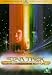 DVD : Star Trek 1 - The Motion Picture [UK IMPORT]
