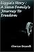 Books : Lizzie's Story: A Slave Family's Journeyto Freedom