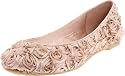 Chinese Laundry Women's Gisenna Ballet Flat