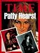 Patricia C. Hearst / TIME Cover: April 29, 1974, Art Poster by TIME Magazine Image