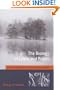 The Biology of Lakes and Ponds (Biology of Habitats)