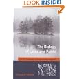 The Biology of Lakes and Ponds (Biology of Habitats)