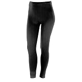 Danskin Supplex Ankle Pants Womens