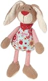 Eigenschaften sigikid 48261 / Sigikid 48261 - Bonbon Bunny, Spielfigur