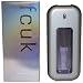 FCUK Him for Men by French Connection, Eau De Toilette Spray 3.4 Ounces