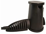Aquascape MicroSnorkel/MicroCentipede Kit