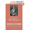 Cervantes' Don Quixote: A Casebook (Casebooks in Criticism)