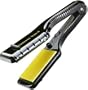 Ceramic Tools Professional Flat Iron 2 1/4 Inch