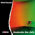 Anatomie Des Clefs