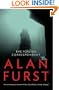 The Foreign Correspondent