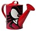 Webster Spider Watering Can