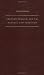 Proportionalism and the Natural Law Tradition