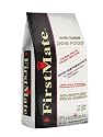 FirstMate Pet Foods High Performance Dog Food for Puppies, 33 Pound