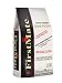 FirstMate Pet Foods High Performance Dog Food for Puppies, 33 Pound
