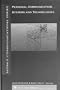 Personal Communication Systems and Technologies (The Artech House Telecommunications Library)