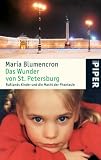  : Das Wunder von St. Petersburg: Ru&szlig;lands Kinder und die Macht der Phantasie