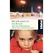 Das Wunder von St. Petersburg: Ru�lands Kinder und die Macht der Phantasie
