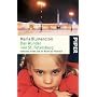 Das Wunder von St. Petersburg: Ru�lands Kinder und die Macht der Phantasie
