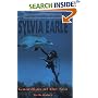 Sylvia Earle: Guardian of the Sea (Lerner Biographies)