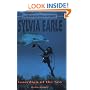 Sylvia Earle: Guardian of the Sea (Lerner Biographies)