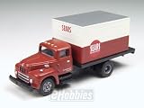 HO IH R-190 Delivery Truck, Sears