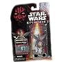 Star Wars Episode I Watto Action Figure with Datapad