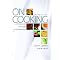 10 Culinary Basics for the Home Cook