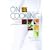 On Cooking: A Textbook of Culinary Fundamentals (4th Edition) Textbook only