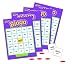 ANTONYMS BINGO GAME