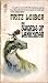 Book The Swords of Lankhmar