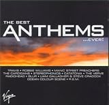 Best Anthems Ever 99
