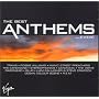 Best Anthems...Ever!