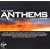 Best Anthems...Ever!