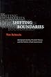 Shifting Boundaries: Aboriginal Identity, Pluralist Theory, and the Politics of Self-Government