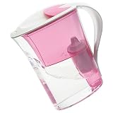 Hanson Diabolo Water Filter