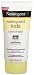 Neutrogena Waterguard Kids Sunblock Lotion SPF 70+, 3-Ounce Tubes (Pack of 2)