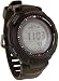 Casio General Men's Watches Protrek Triple Sensor PRG-110-3VDR - WW