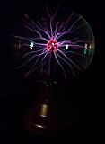 Novelty Lamps