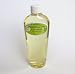 Meadowfoam Seed Oil Organic 8 Oz