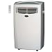 WindChaser PACR90 9,000 BTU Portable Air Conditioner