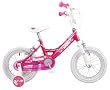 second hand dawes cycles