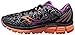 Saucony Women's Kinvara 6 RunShield Road Running Shoe