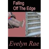 Falling Off the Edge