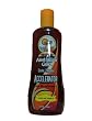Australian Gold Accelerator Tanning Bed Lotion 8.5 oz
