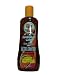 Australian Gold Accelerator Tanning Bed Lotion 8.5 oz