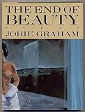 The End of Beauty