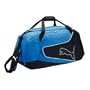 PUMA Sporttasche PowerCat 5.12, 45 liters